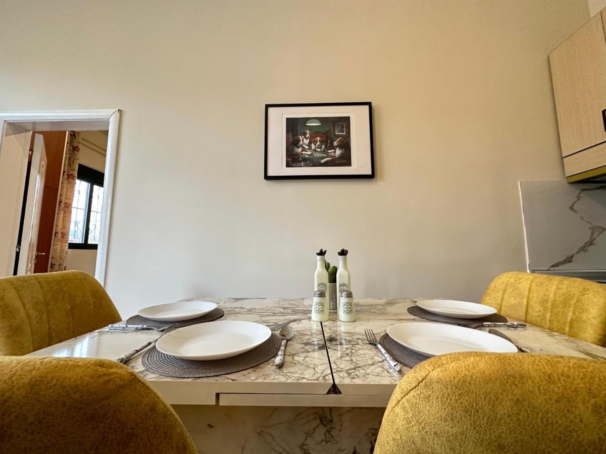 Rias Seaside Apartments Avlonya Dış mekan fotoğraf