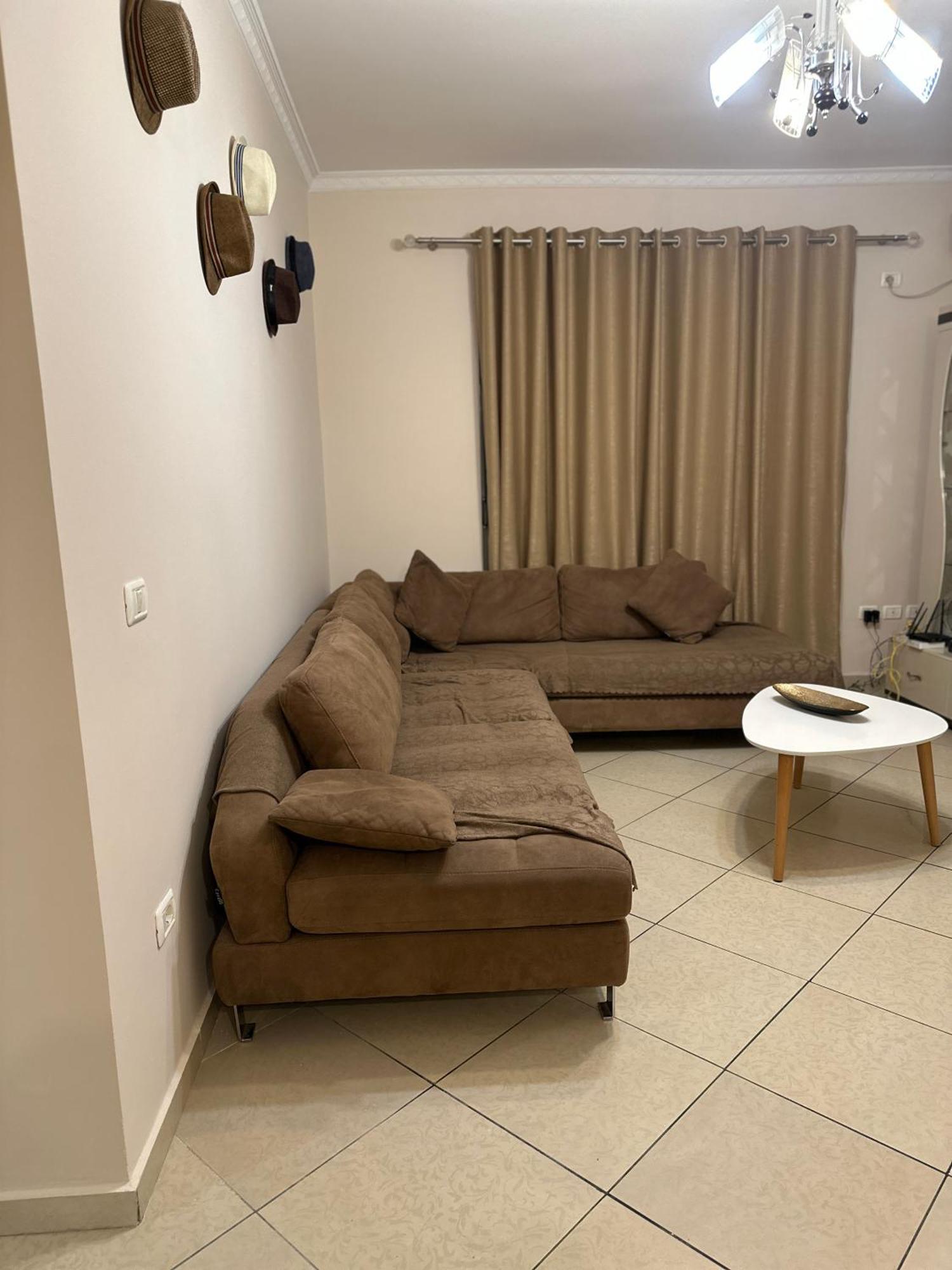 Rias Seaside Apartments Avlonya Dış mekan fotoğraf