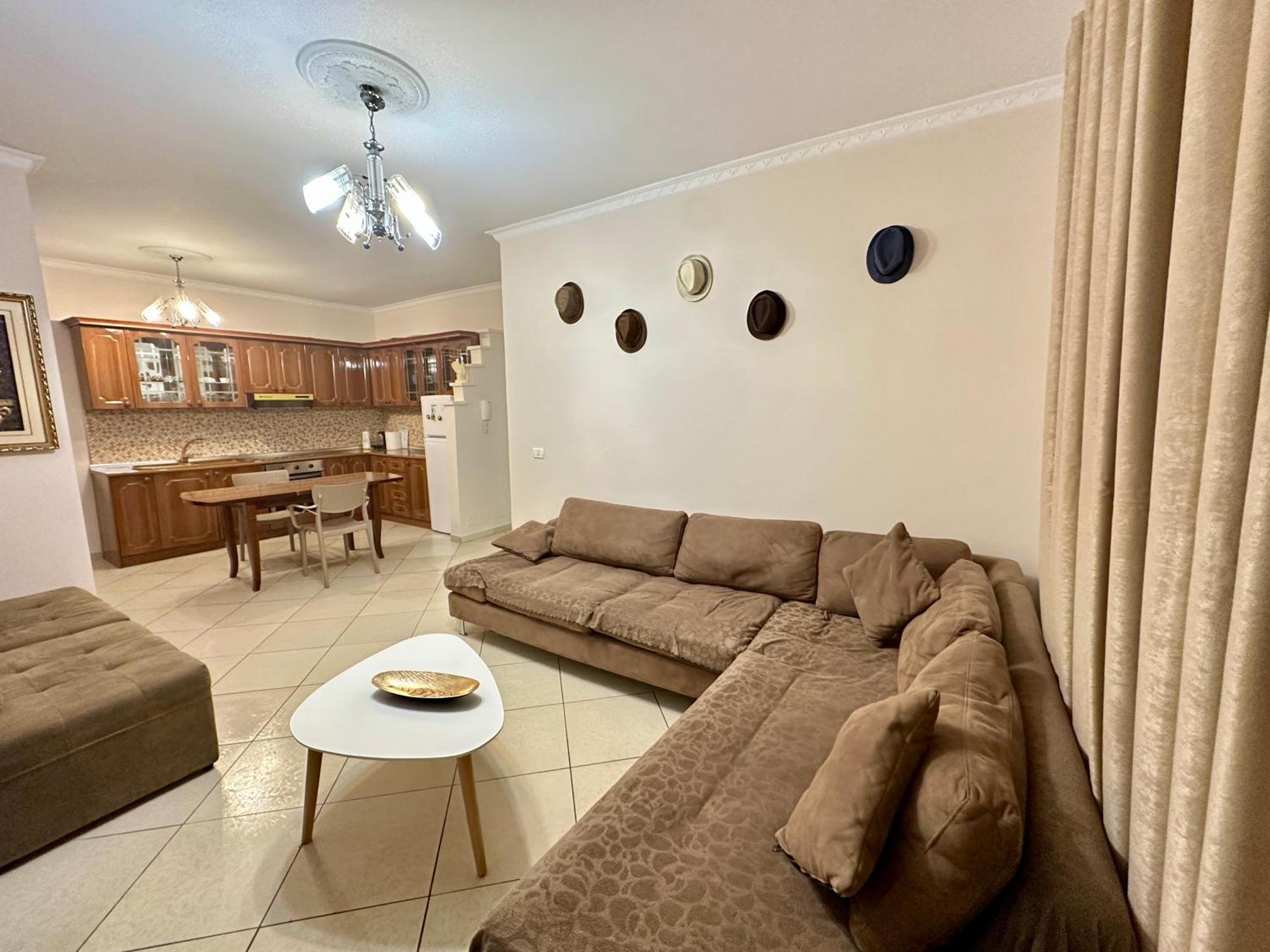 Rias Seaside Apartments Avlonya Dış mekan fotoğraf