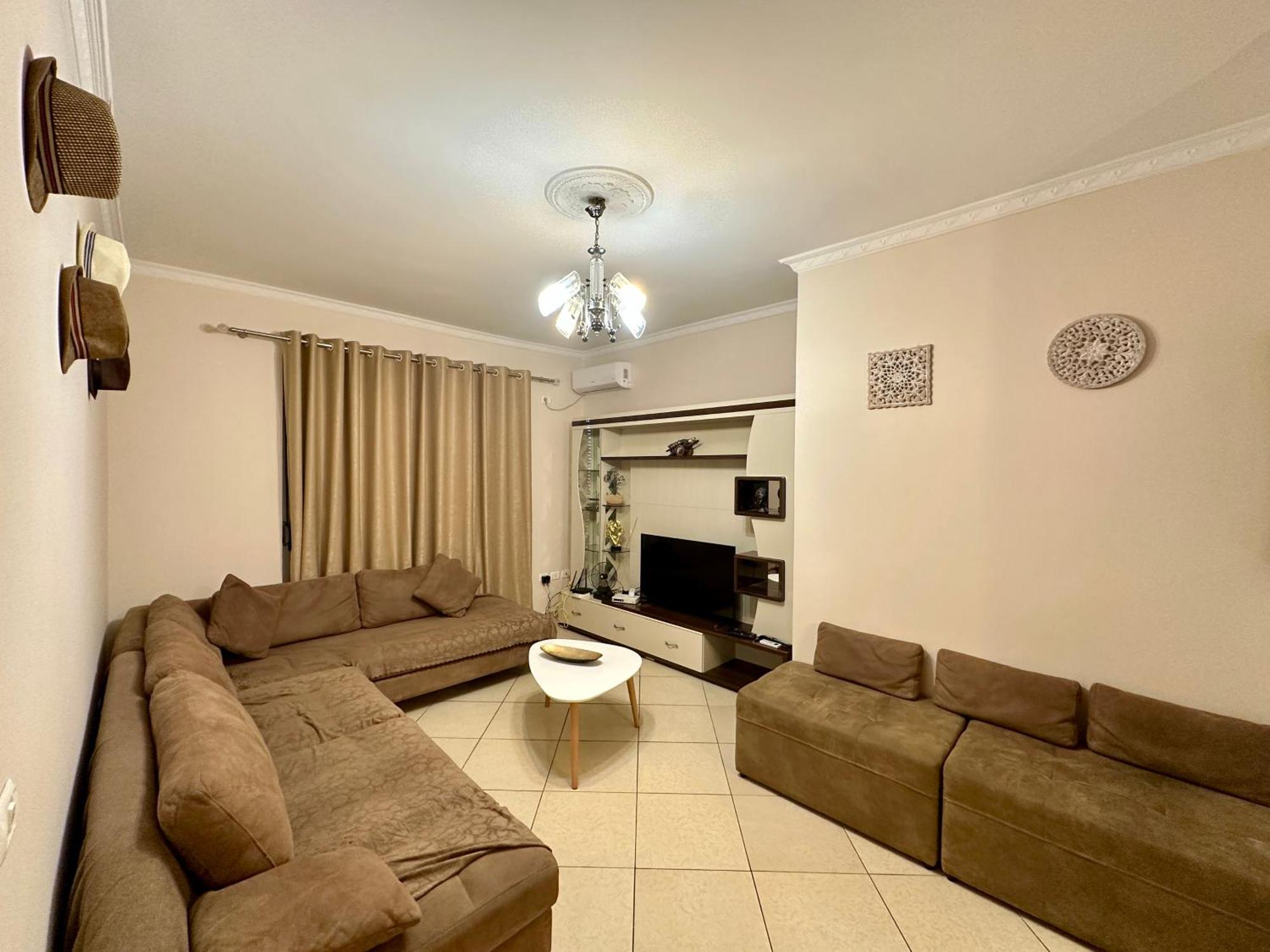 Rias Seaside Apartments Avlonya Dış mekan fotoğraf